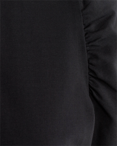 Topp - FQENJA-TEE-PUFF